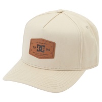 cappellino_dc_shoes_reynotts_6_incense_1