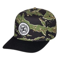 cappellino_dc_shoes_reynotts_camo_black_1