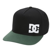 cappellino_dc_shoes_whynotss_211_dark_green_1