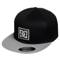 cappellino_raddest_black_black_grey_1