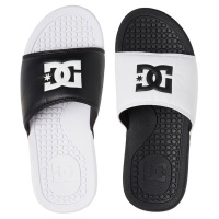 ciabatte_dc_shoes_bolsa_white_black_1