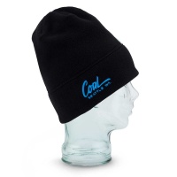 coal_the_north_beanie_black