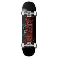 complete_skateboard_grizzly_rosebud_8_0_1