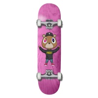 complete_skateboard_grizzly_touch_the_sky_7_50_1