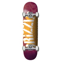 complete_skateboard_grizzly_universidad_7_75_1