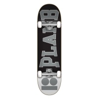 complete_skateboard_plan_b_academy_7_75_1