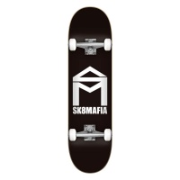 complete_skateboard_sk8_mafia_house_logo_black_7_75_1