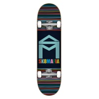 complete_skateboard_sk8_mafia_house_logo_yarn_8_0_1