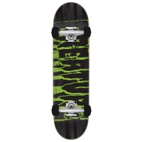 creature_skateboards_tattered_large_8_25_1