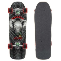 cruiser_powell_peralta_baby_vallely_elephant_silver_26_1