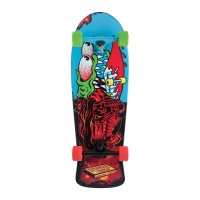 cruiser_santa_cruz_stranger_things_meek_slasher_10_1_1