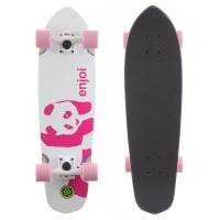 cruiser_skateboard_enjoi_whitey_panda_white_28_1