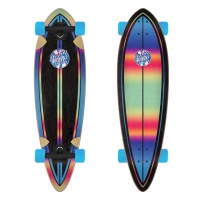 cruiser_skateboard_santa_cruz_iridescent_dot_cruzer_pintail_33_1_768196575