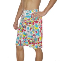 dc_boardshorts_free_hand_white_1