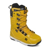 dc_boots_mutiny_711_1