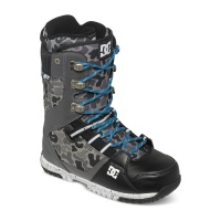 dc_boots_mutiny_charcoal_1