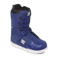 dc_boots_phase_black_blue_1