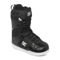 dc_boots_phase_black_herringbone_1