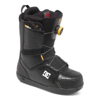 dc_boots_scout_black_1