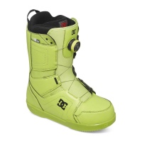 dc_boots_scout_lime_1