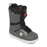 dc_boots_scout_wild_dove_1