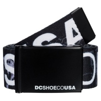 dc_cintura_chinook_tx_b_w_1