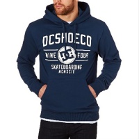 dc_felpa_recover_ph_prr0_0