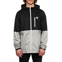 dc_giacca_dagup_block_black_1