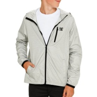 dc_giacca_dagup_print_heather_grey_print_1