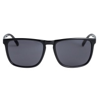 dc_occhiale_dc_shades_kvj0_1