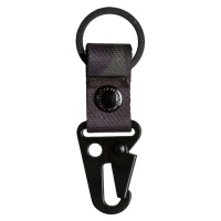 dc_portachiavi_monki_ktf2_1