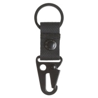 dc_portachiavi_monki_kvj0_1