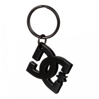 dc_portachiavi_star_keychain_black_1