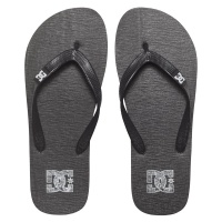 dc_sandals_spray_black_grey_white_1