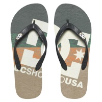 dc_sandals_spray_graffik_green_espresso_1
