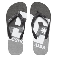 dc_sandals_spray_graffik_grey_black_grey_1