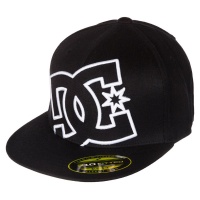 dc_shoes_-ya_heard_2_bys_1