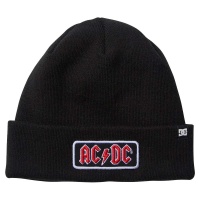 dc_shoes_acdc_beanie_black_1
