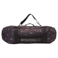 dc_shoes_all_weather_skate_bag_dc_ditzy_black_1