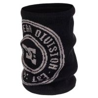 dc_shoes_antonio_black