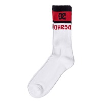 dc_shoes_babonew_snow_white_1