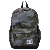 dc_shoes_backsider_seasonal_3_woodland_camo_castlerock_1