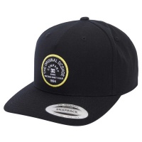 dc_shoes_badger_2_snapback_black_black_1