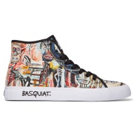 dc_shoes_basquiat_manual_hi_black_multi_1_1344570592