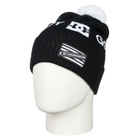 dc_shoes_beanie_dc_1994_antrhacite_1