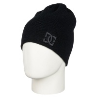 dc_shoes_beanie_igloo_sea_antrhacite_1