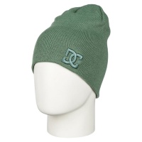 dc_shoes_beanie_igloo_sea_spray_1