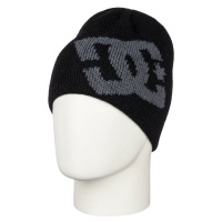 dc_shoes_beanie_wane_antrhacite_1