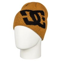 dc_shoes_beanie_wane_cathay_spice_1