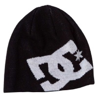 dc_shoes_berretto_big_star_black_1